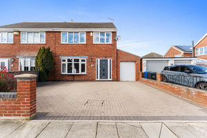 Photo 52- click for photo gallery